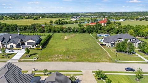 520 Lodge Hill Drive Heath TX 75032