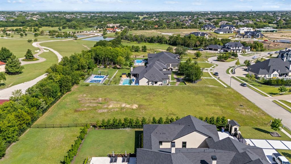 520 Lodge Hill Drive