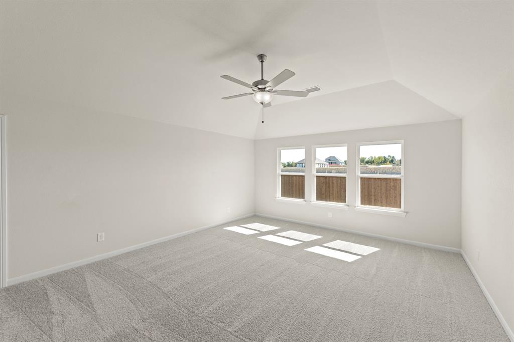 Park Hills - Residential