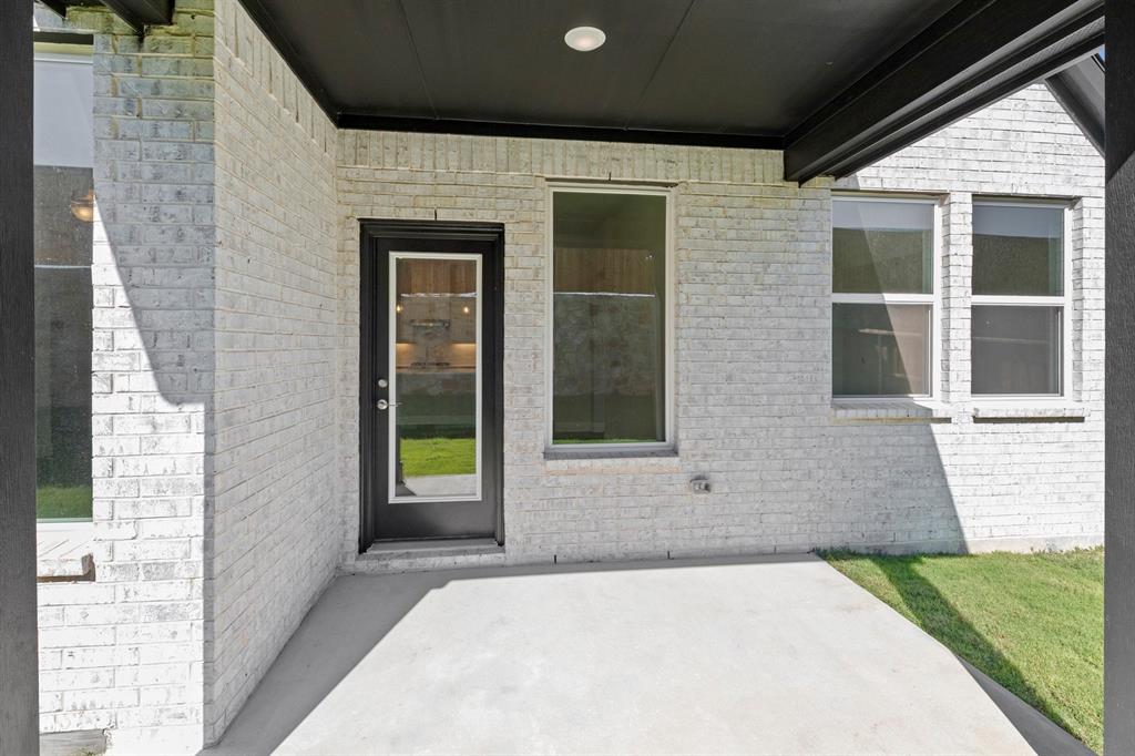 Park Hills - Residential