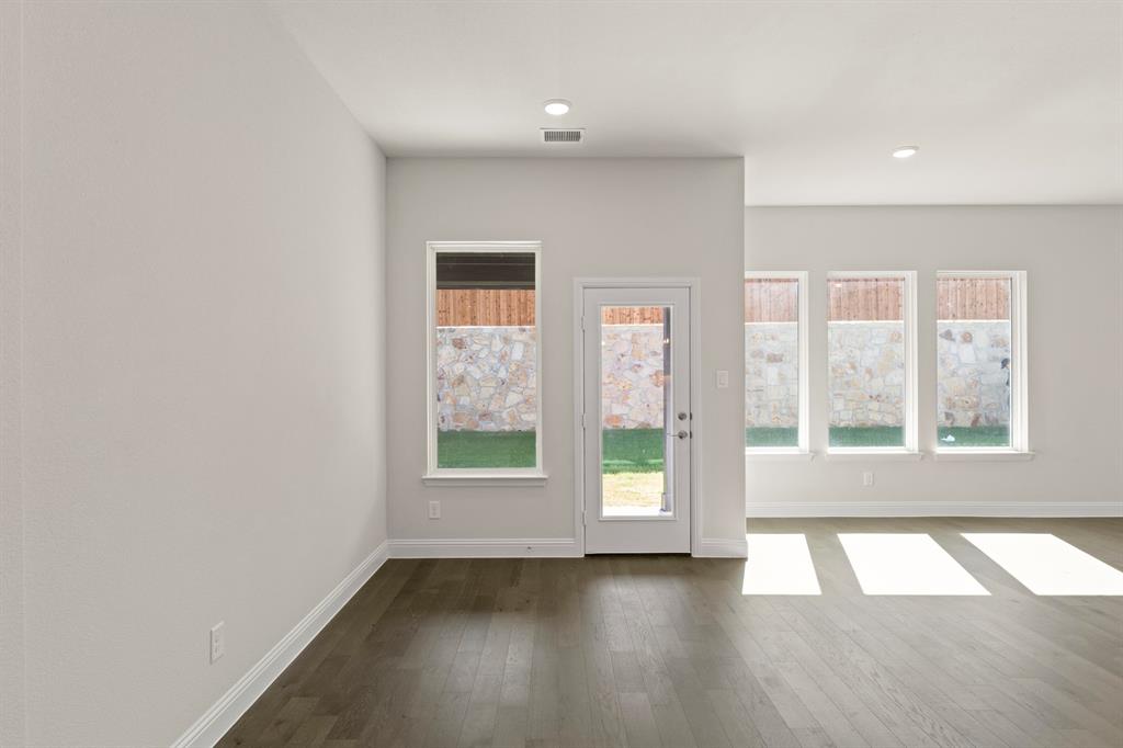 Park Hills - Residential