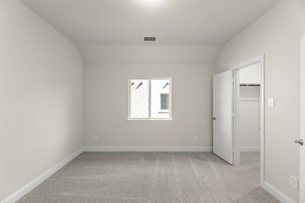 Park Hills - Residential