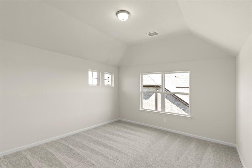 Park Hills - Residential