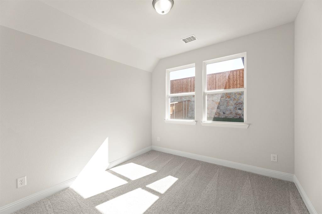 Park Hills - Residential