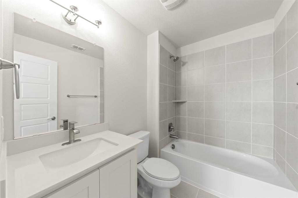 Park Hills - Residential