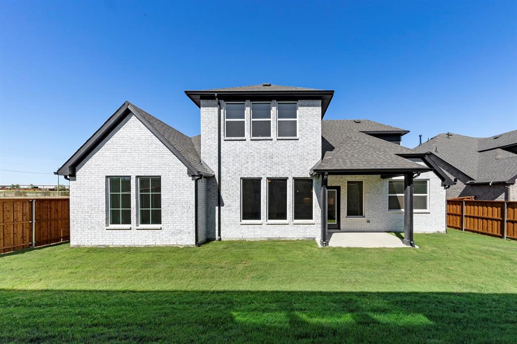 Park Hills - Residential