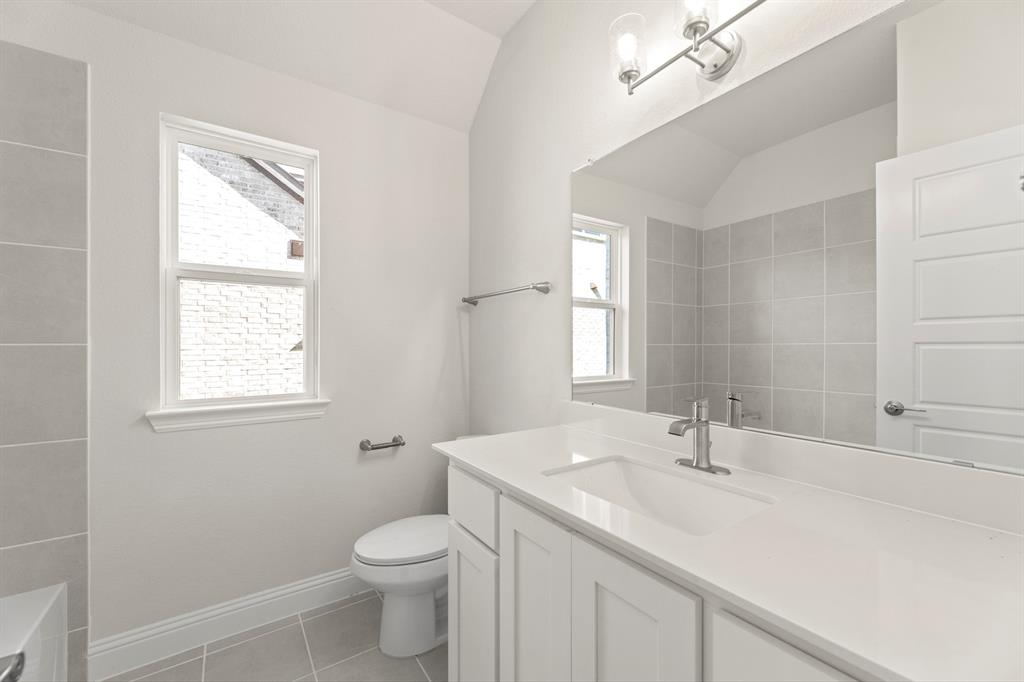 Park Hills - Residential