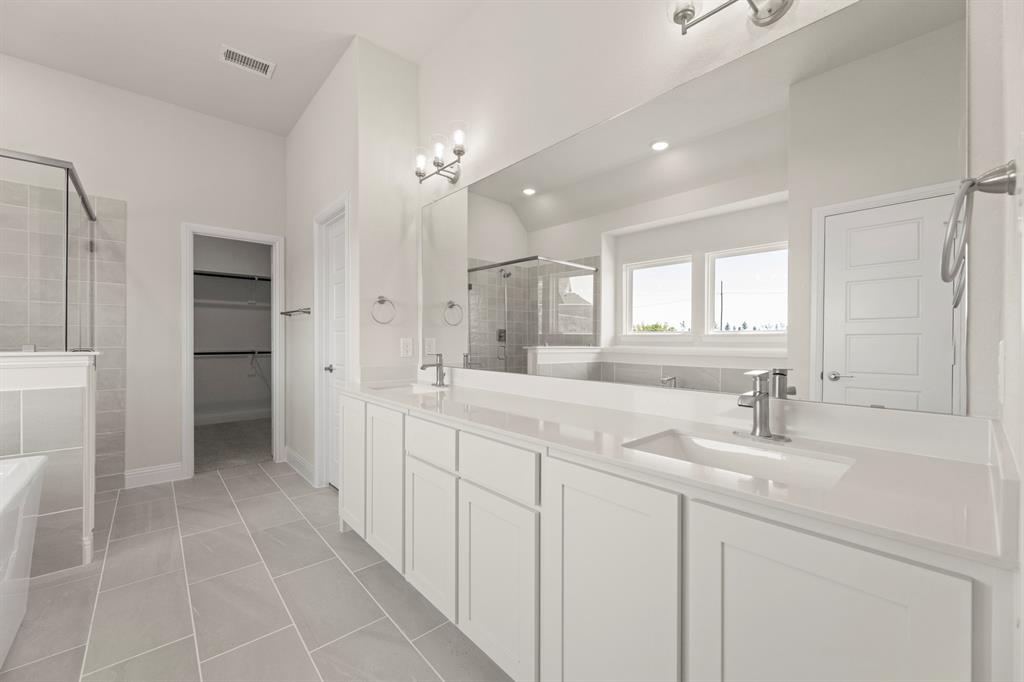 Park Hills - Residential