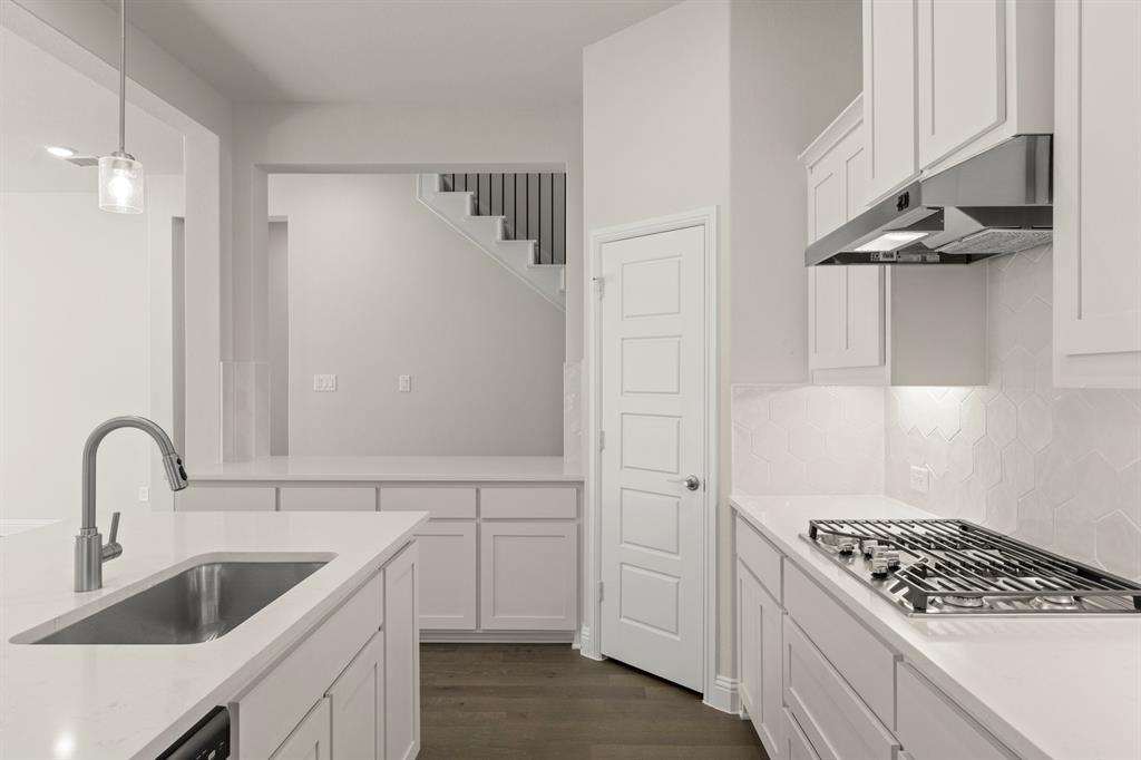 Park Hills - Residential