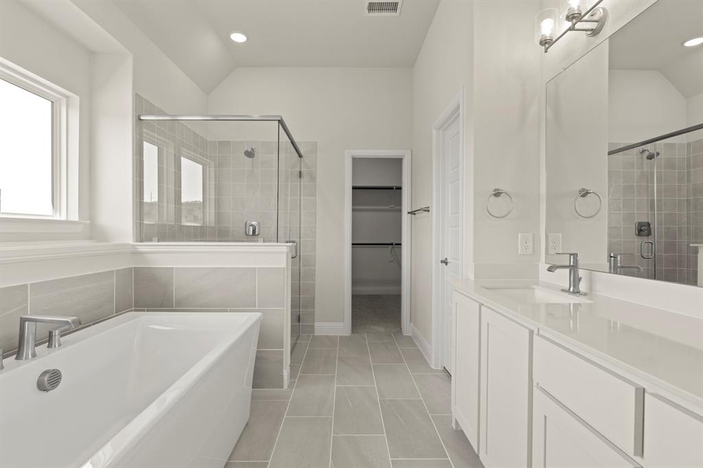 Park Hills - Residential