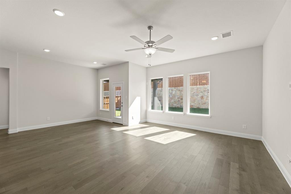 Park Hills - Residential