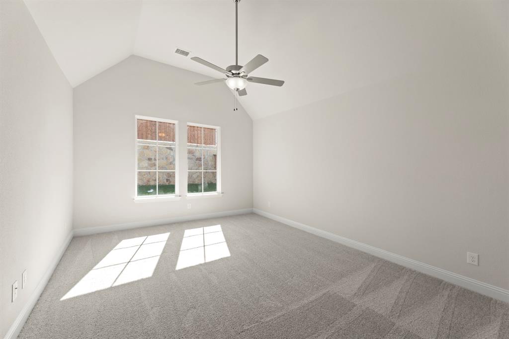 Park Hills - Residential