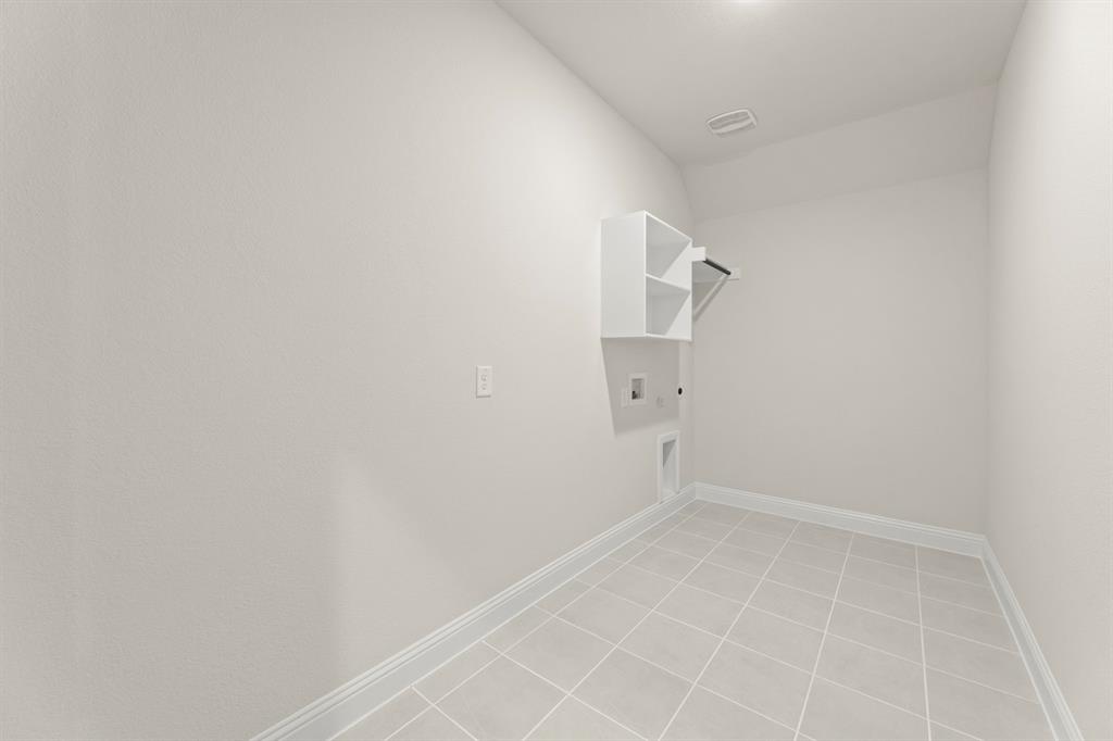 Park Hills - Residential