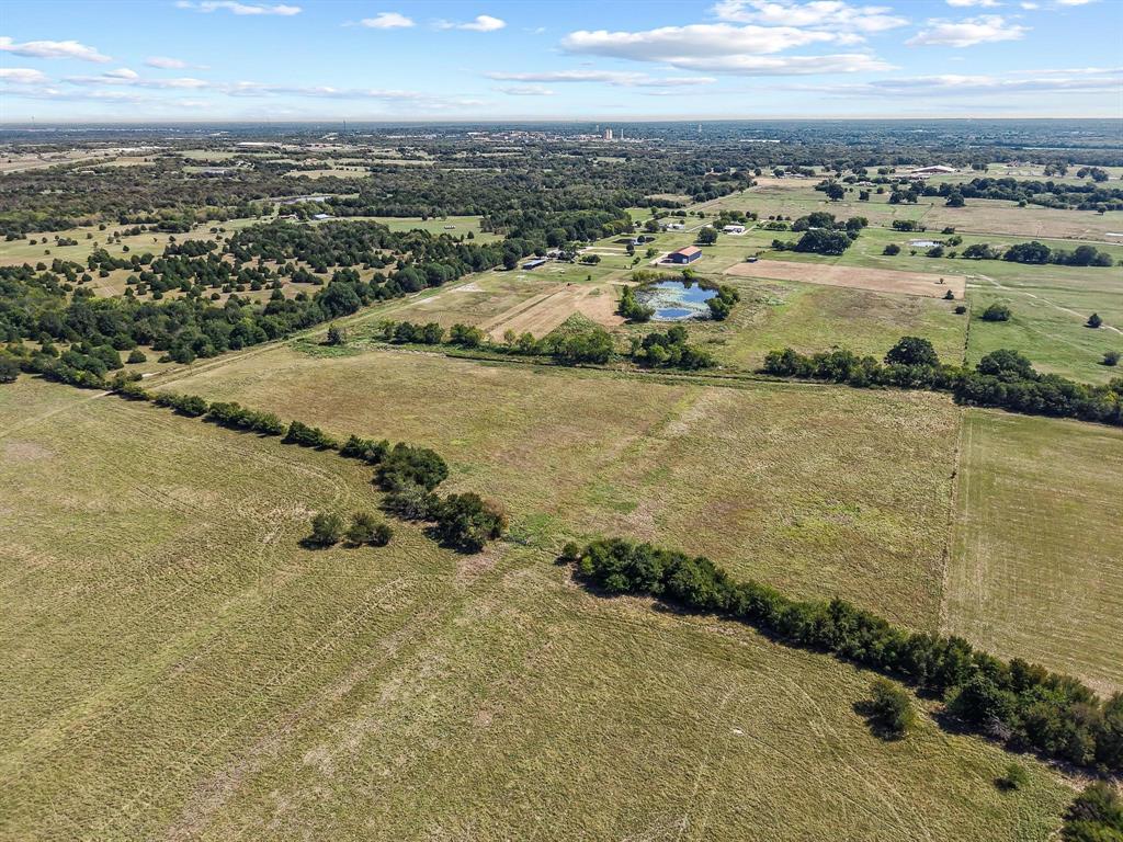 486 Private Road 4402 4402