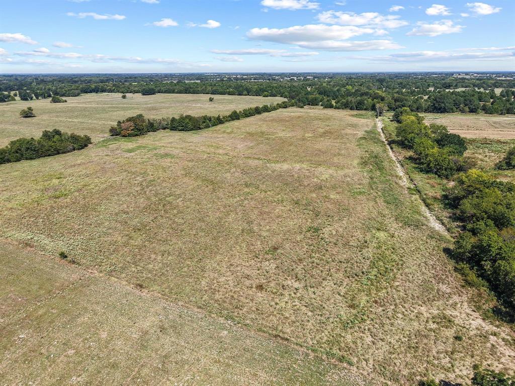 486 Private Road 4402 4402