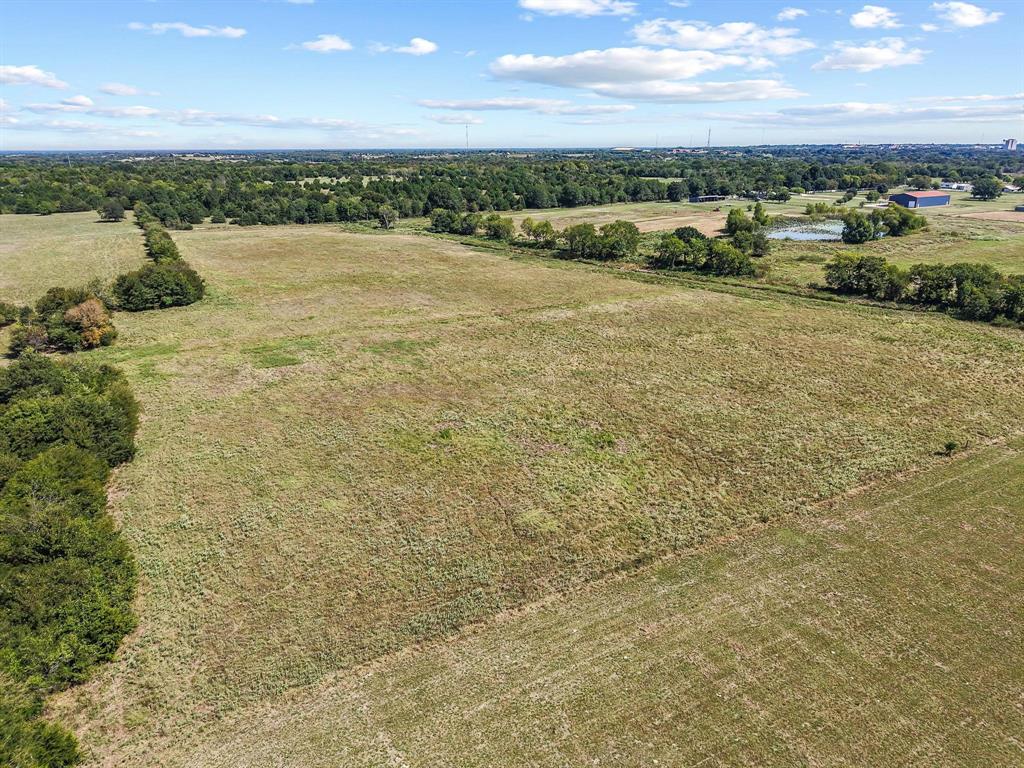 486 Private Road 4402 4402