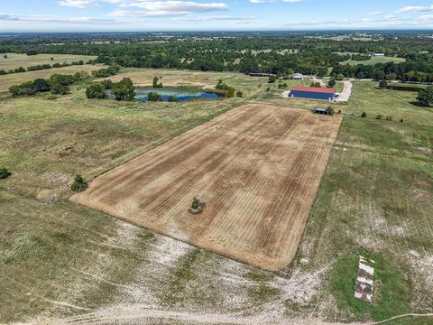 486 Private Road 4402 4402 Commerce TX 75428