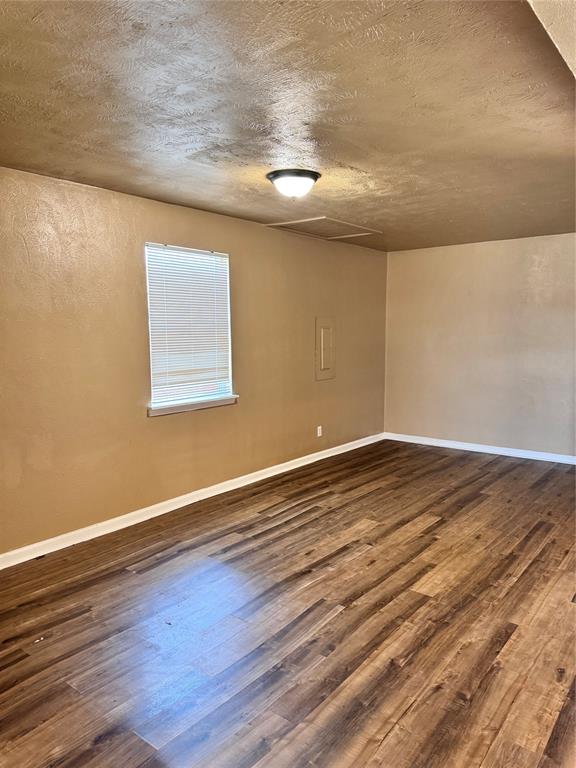 5664 Painter Street