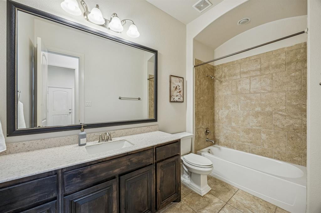 Estancia Estates - Residential