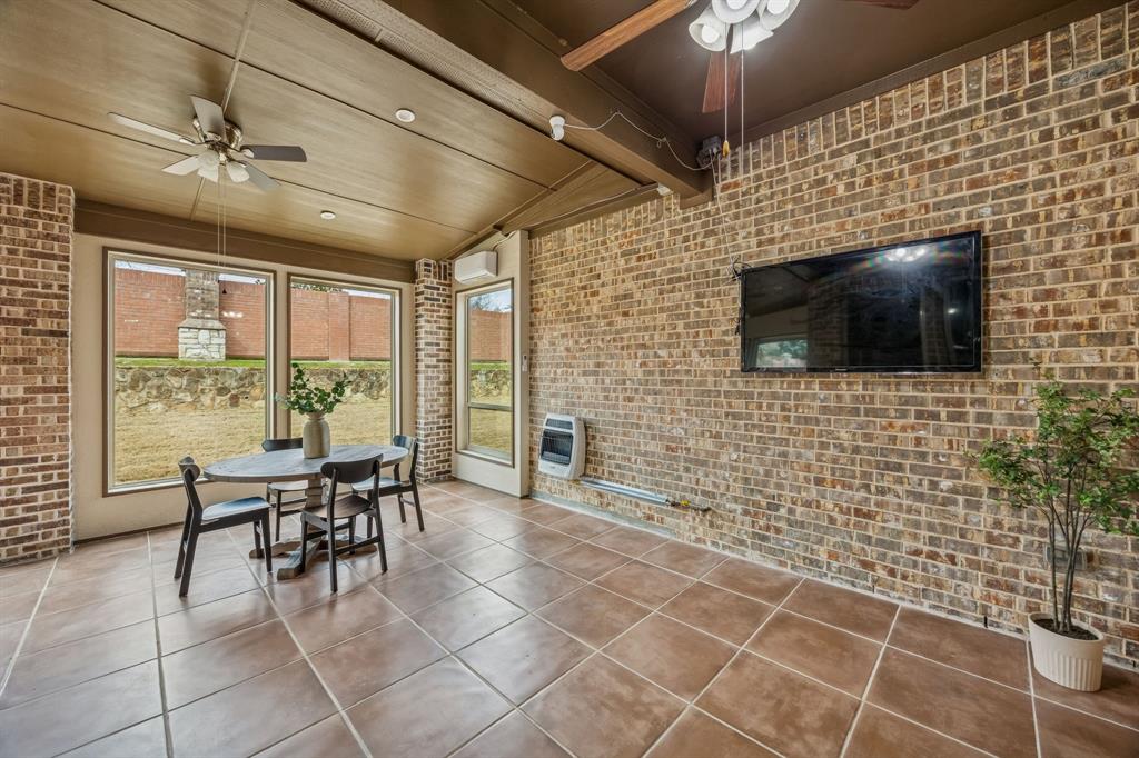 Estancia Estates - Residential