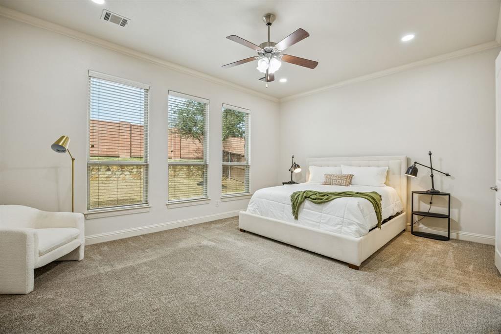 Estancia Estates - Residential