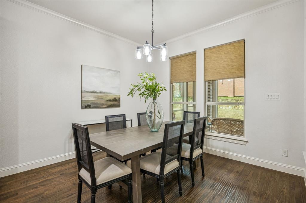 Estancia Estates - Residential