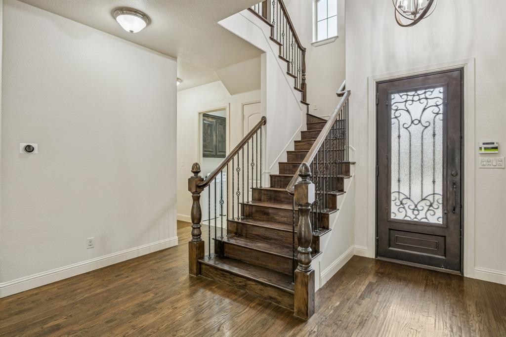 Estancia Estates - Residential