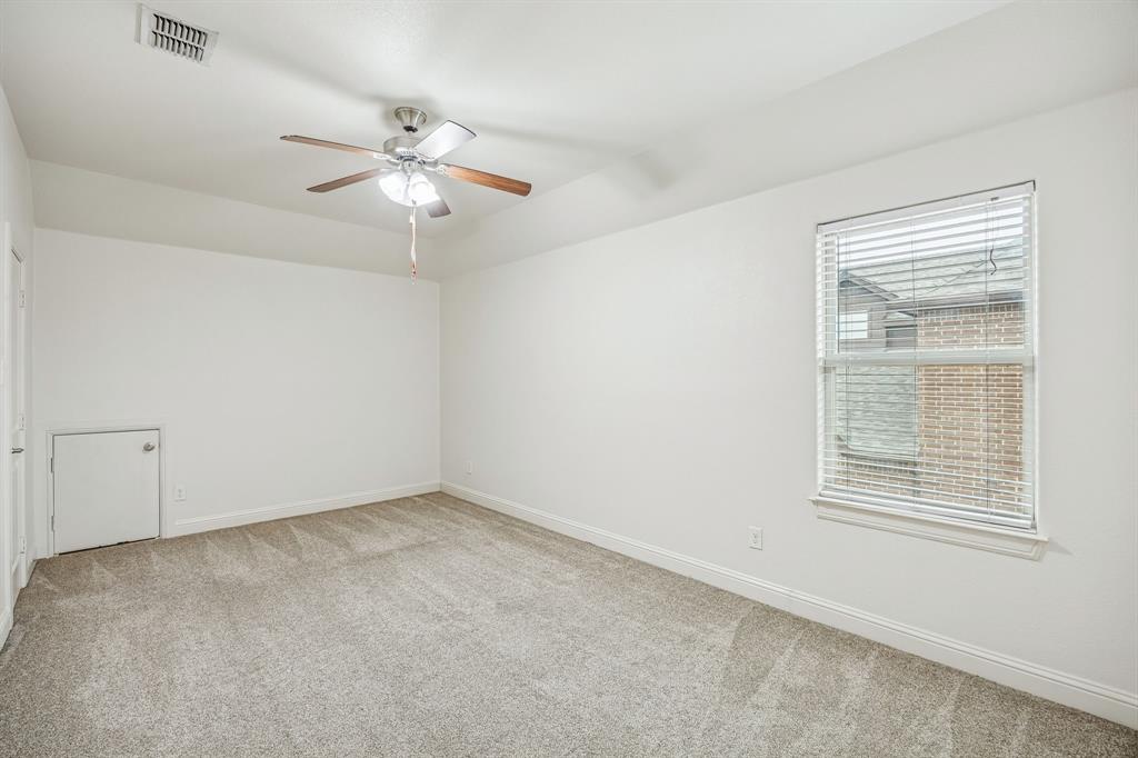 Estancia Estates - Residential