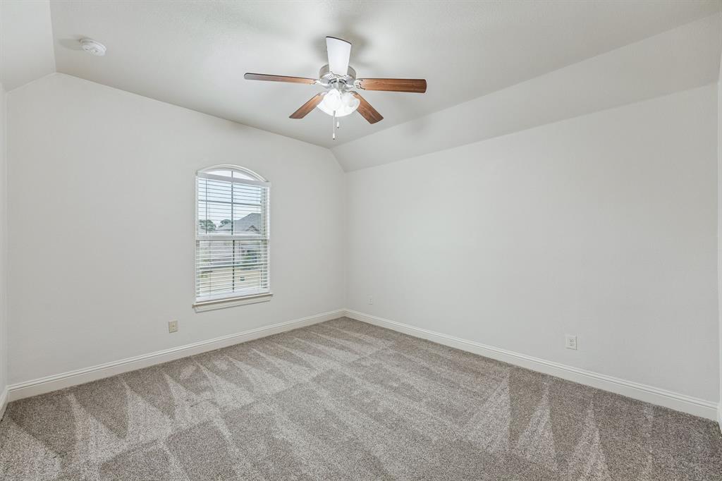 Estancia Estates - Residential