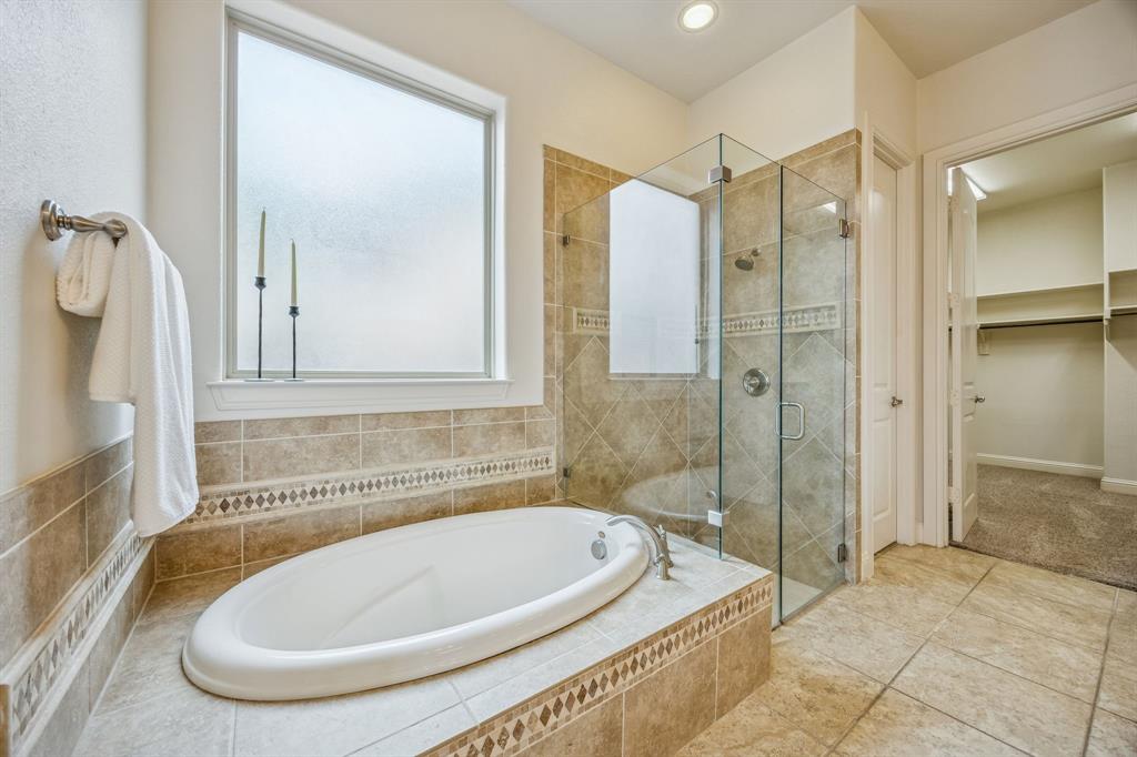 Estancia Estates - Residential