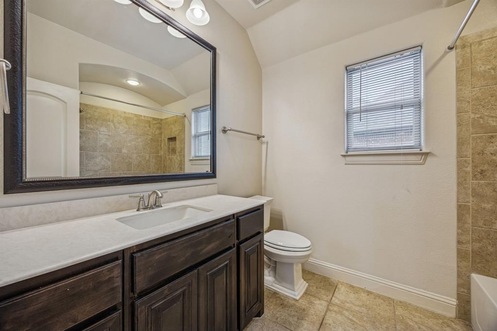 Estancia Estates - Residential