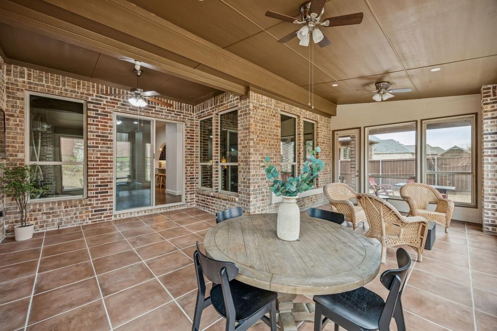 Estancia Estates - Residential