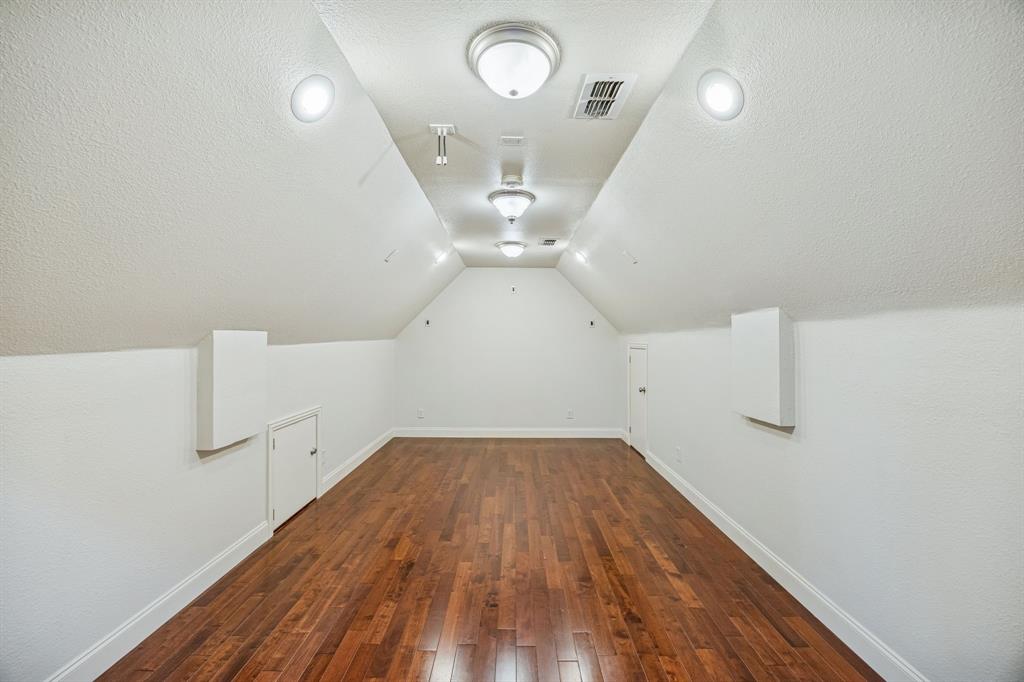 Estancia Estates - Residential