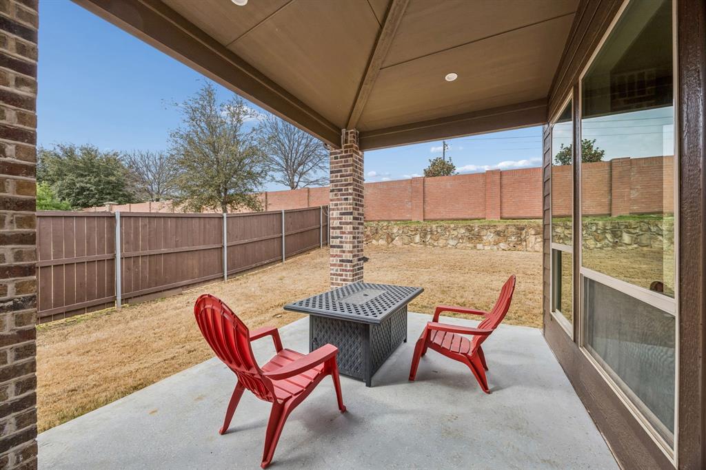 Estancia Estates - Residential