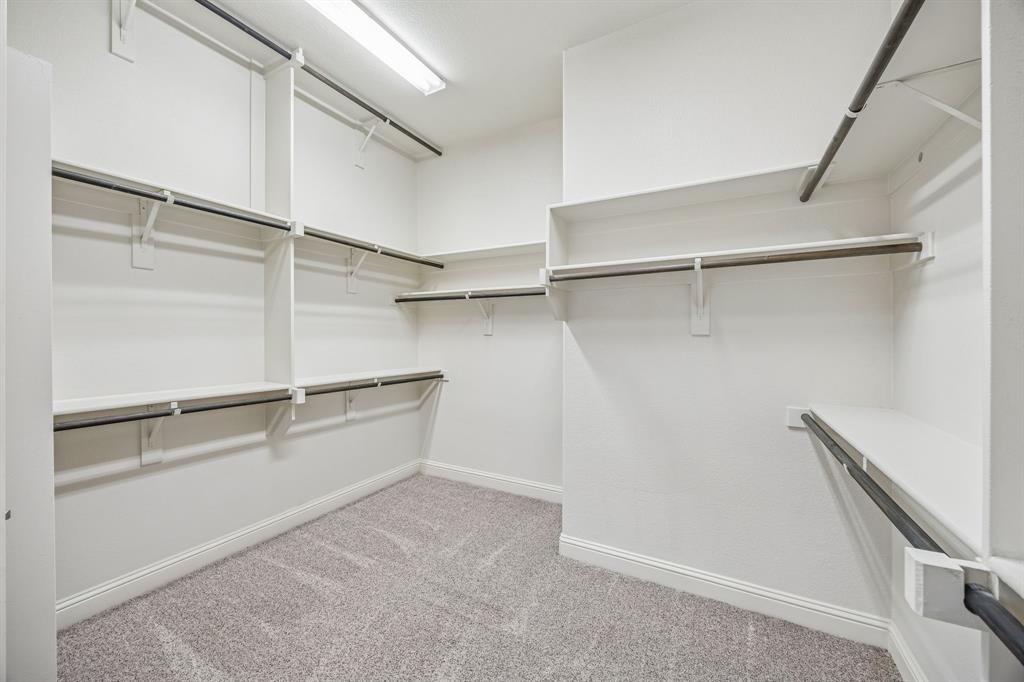 Estancia Estates - Residential