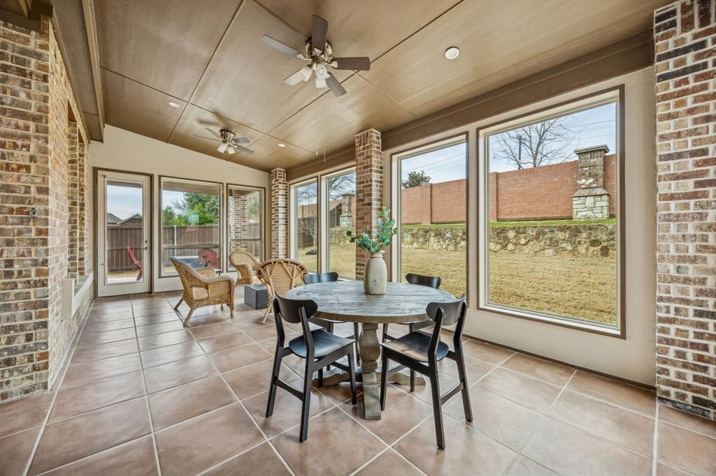 Estancia Estates - Residential