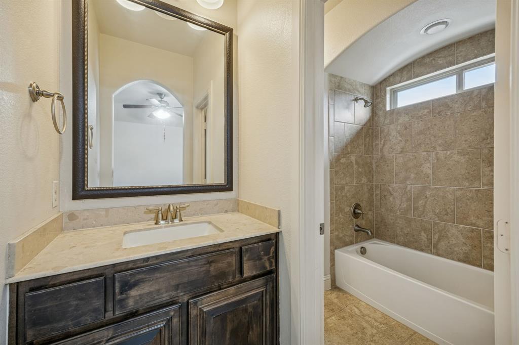 Estancia Estates - Residential