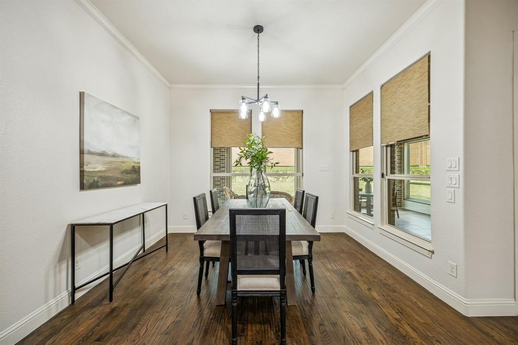 Estancia Estates - Residential