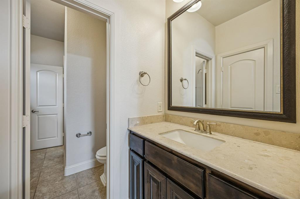 Estancia Estates - Residential