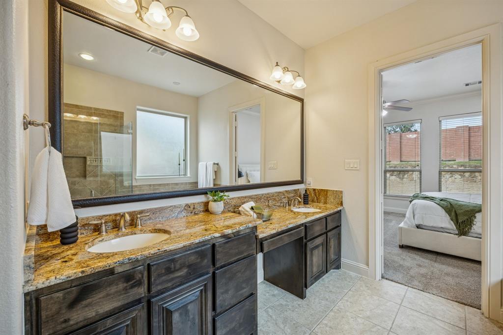 Estancia Estates - Residential