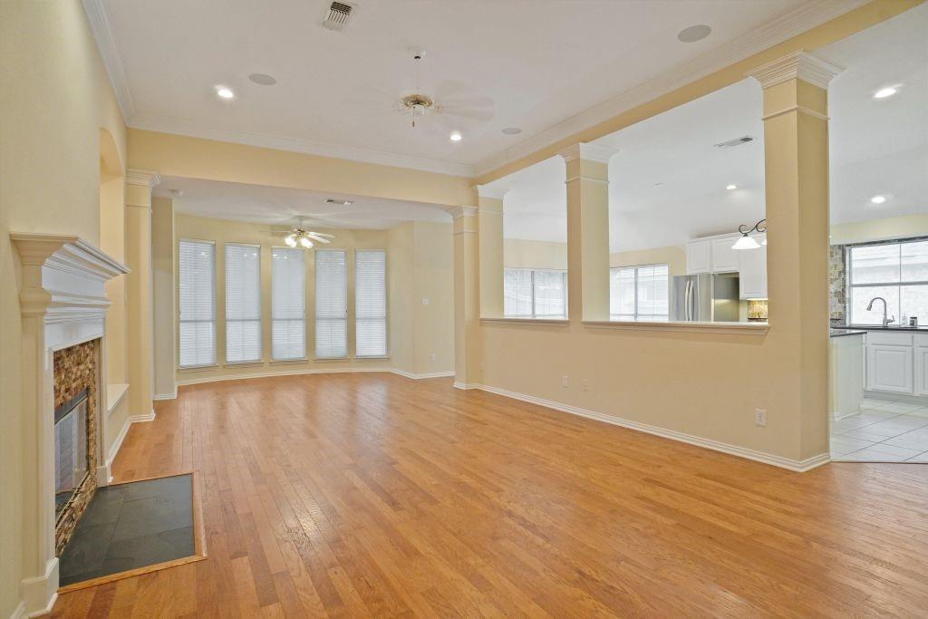 2204 Woods Edge Court