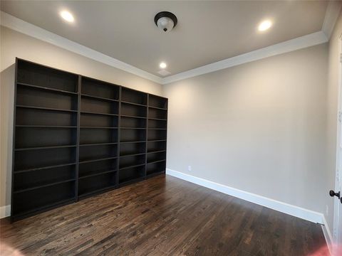 Tiny photo for 7163 Split Rein Road, Frisco, TX 75036 (MLS # 21191181)