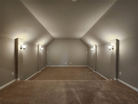 Tiny photo for 7163 Split Rein Road, Frisco, TX 75036 (MLS # 21191181)