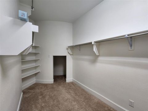 Tiny photo for 7163 Split Rein Road, Frisco, TX 75036 (MLS # 21191181)