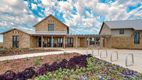 Tiny photo for 7163 Split Rein Road, Frisco, TX 75036 (MLS # 21191181)