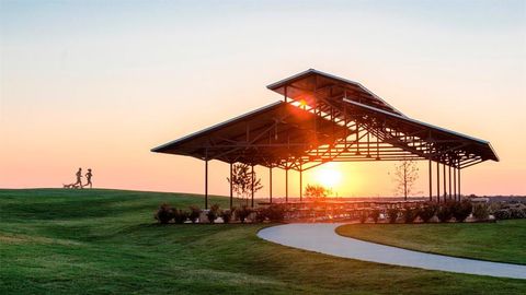 Tiny photo for 7163 Split Rein Road, Frisco, TX 75036 (MLS # 21191181)