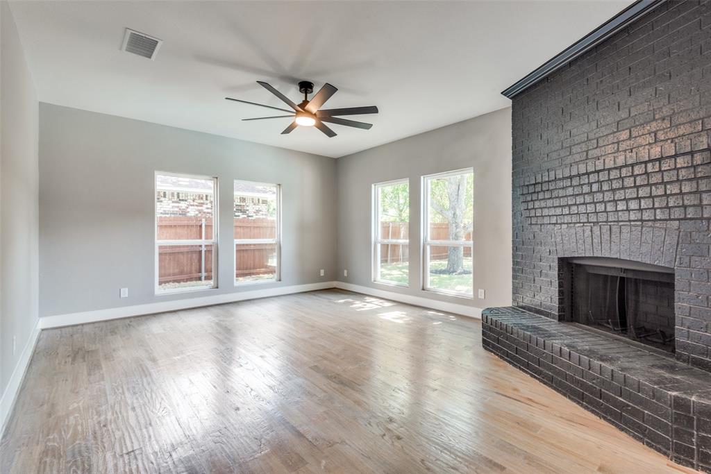 1412 New Haven Drive