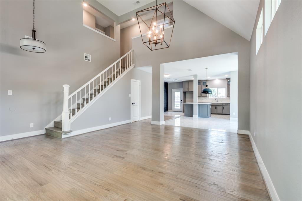 1412 New Haven Drive