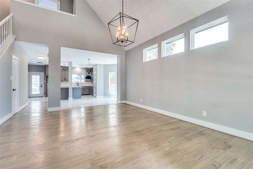 1412 New Haven Drive