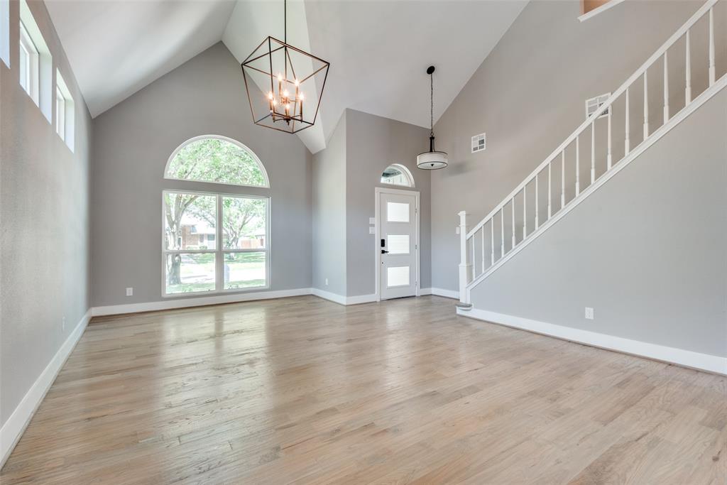 1412 New Haven Drive